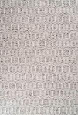 Justin Grey 140X200 cm - Linie Design - Bonus M&ouml;bler