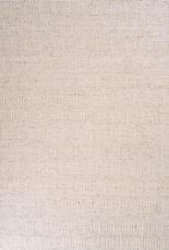 Justin Ivory 140X200 cm - Linie Design - Bonus M&ouml;bler