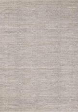 Lia Anthracite 140X200 cm - Linie Design - Bonus M&ouml;bler