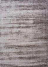 Lucens Grey 140X200 cm - Linie Design - Bonus M&ouml;bler
