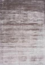 Lucens Silver 140X200 cm - Linie Design - Bonus M&ouml;bler