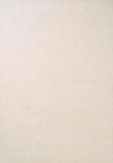 Luzern White 140X200 cm - Linie Design - Bonus M&ouml;bler