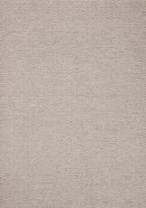 Nyoko Grey 140X200 cm - Linie Design - Bonus M&ouml;bler