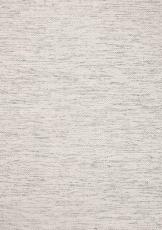 Nyoko White 140X200 cm - Linie Design - Bonus M&ouml;bler