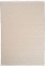 Rainbow Sand 140X200 cm - Linie Design - Bonus M&ouml;bler