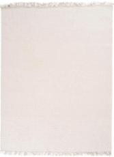 Rainbow White 140X200 cm - Linie Design - Bonus M&ouml;bler