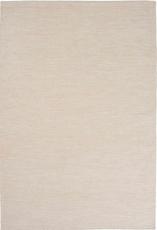 Regatta Beige 140X200 cm - Linie Design - Bonus M&ouml;bler