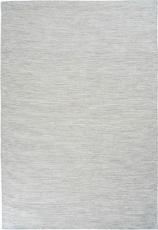 Regatta Metal 140X200 cm - Linie Design - Bonus M&ouml;bler