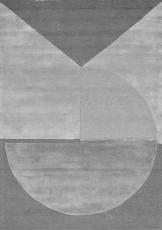 Satomi Anthracite 140X200 cm - Linie Design - Bonus M&ouml;bler