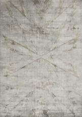 Shimo Silver 140X200 cm - Linie Design - Bonus M&ouml;bler