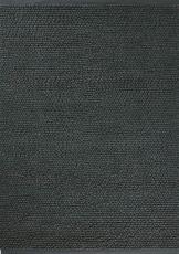 Sigga Stone 140X200 cm - Utg&aring;tt - Bonus M&ouml;bler