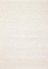 Sigga White 140X200 cm - Linie Design - Bonus M&ouml;bler