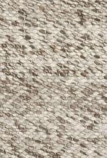 Sirius Natural 140X200 cm - Linie Design - Bonus M&ouml;bler