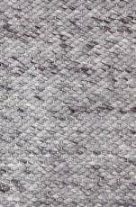 Sirius Stone 140X200 cm - Linie Design - Bonus M&ouml;bler