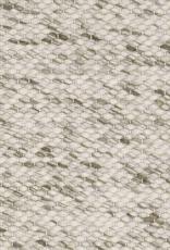 Sirius White 140X200 cm - Linie Design - Bonus M&ouml;bler