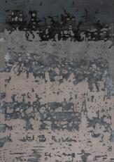 Varese Grey 140X200 cm - Linie Design - Bonus M&ouml;bler