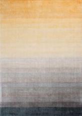 Combination Yellow 140X200 cm - Linie Design - Bonus M&ouml;bler