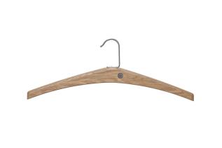 Cella Slipat St&aring;l Oljad Ek | Oscarssons M&ouml;bel | Bonus M&ouml;bler