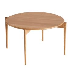 Elise Oljad Ek | Oscarssons M&ouml;bel | Bonus M&ouml;bler