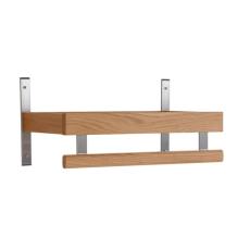 Nadja 50 cm 1 Plan Oljad Ek | Oscarssons M&ouml;bel | Bonus M&ouml;bler