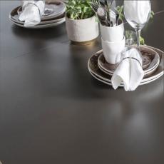 Grafit Laminat - Haslev - Bonus M&ouml;bler