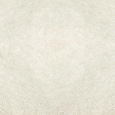 F&aring;rskinn Offwhite | Br&ouml;derna Anderssons | Bonus M&ouml;bler