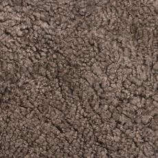 F&aring;rskinn Sahara | Br&ouml;derna Anderssons | Bonus M&ouml;bler