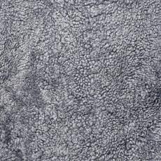 Cleo F&aring;rskinn Grey | Br&ouml;derna Anderssons | Bonus M&ouml;bler