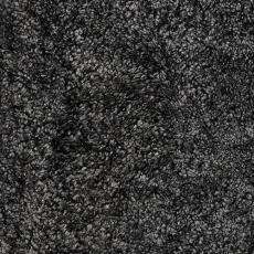 F&aring;rskinn Koks | Br&ouml;derna Anderssons | Bonus M&ouml;bler