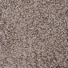 F&aring;rskinn Nougat | Br&ouml;derna Anderssons | Bonus M&ouml;bler