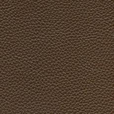 L&auml;der Classic Brun 003 | Br&ouml;derna Anderssons | Bonus M&ouml;bler