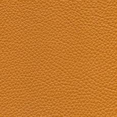 L&auml;der Classic Cognac 033 | Br&ouml;derna Anderssons | Bonus M&ouml;bler