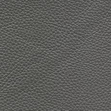 L&auml;der Classic Gr&aring; 004 | Br&ouml;derna Anderssons | Bonus M&ouml;bler