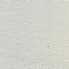 L&auml;der Classic Kitt 012 | Br&ouml;derna Anderssons | Bonus M&ouml;bler