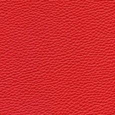 L&auml;der Classic R&ouml;d 015 | Br&ouml;derna Anderssons | Bonus M&ouml;bler