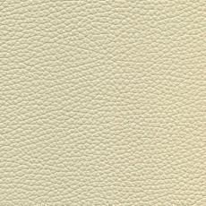 L&auml;der Classic Sand 002 | Br&ouml;derna Anderssons | Bonus M&ouml;bler