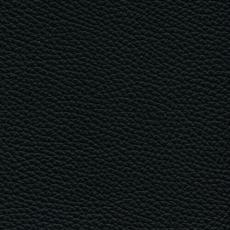 L&auml;der Classic Svart 009 | Br&ouml;derna Anderssons | Bonus M&ouml;bler