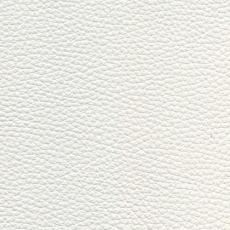 L&auml;der Classic Vit 011 | Br&ouml;derna Anderssons | Bonus M&ouml;bler