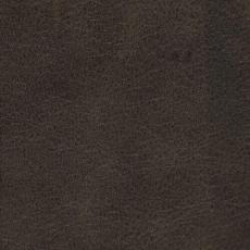 L&auml;der Vintage Brown | Br&ouml;derna Anderssons | Bonus M&ouml;bler