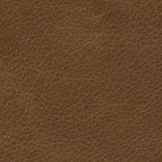 L&auml;der Vintage Cognac | Br&ouml;derna Anderssons | Bonus M&ouml;bler