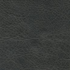 L&auml;der Vintage Grey | Br&ouml;derna Anderssons | Bonus M&ouml;bler