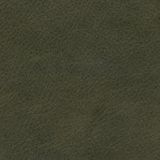 L&auml;der Vintage Olive | Br&ouml;derna Anderssons | Bonus M&ouml;bler