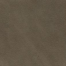 L&auml;der Vintage Taupe | Br&ouml;derna Anderssons | Bonus M&ouml;bler