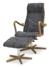 Greven | Br&ouml;derna Anderssons | Bonus M&ouml;bler