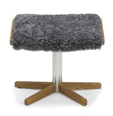 Greven | Br&ouml;derna Anderssons | Bonus M&ouml;bler