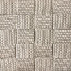 Sadelgjord Natur | Br&ouml;derna Anderssons | Bonus M&ouml;bler