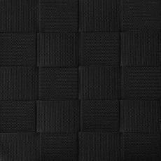 Sadelgjord Svart | Br&ouml;derna Anderssons | Bonus M&ouml;bler