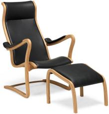 Patronen | Br&ouml;derna Anderssons | Bonus M&ouml;bler