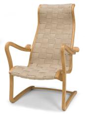 Patronen Sadelgjord | Br&ouml;derna Anderssons | Bonus M&ouml;bler