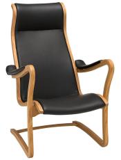 Patronen | Br&ouml;derna Anderssons | Bonus M&ouml;bler